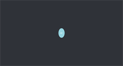 Desktop Screenshot of chaosmonger.com